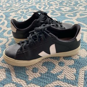 Veja Campo Sneaker